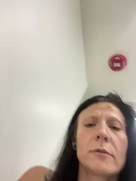 Živý XXX chat sweetlikecinnamon27