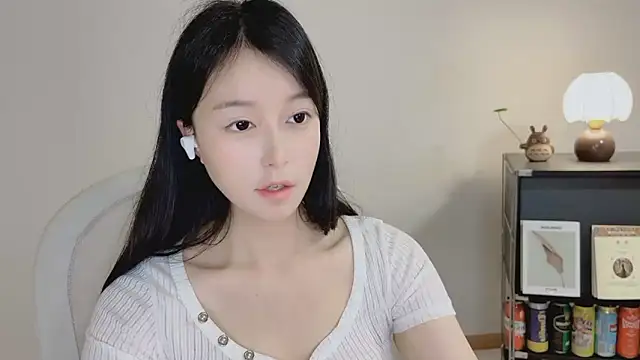 Živý XXX chat Onechestnut