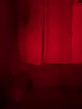 adventure686 Live XXX-chat