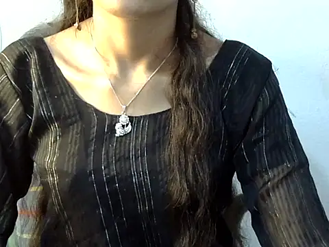 Mehaak_ 라이브 XXX 채팅