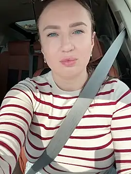 Živý XXX chat lexy_night