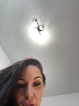 Playful_Amanda Webcam show