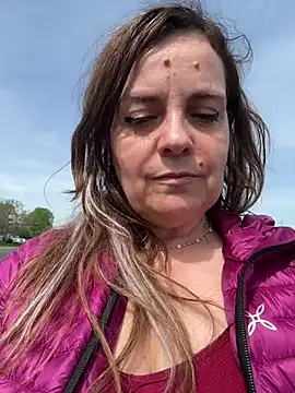 Sunbelxx Webcam show