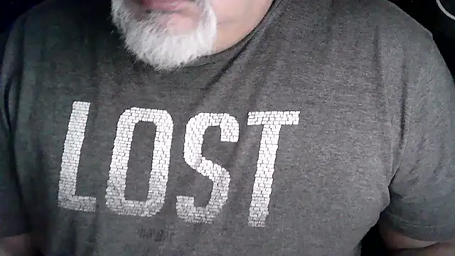 cashot58 Show Webcam