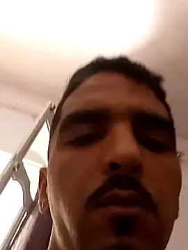 Xxxhalcon Webcam Show