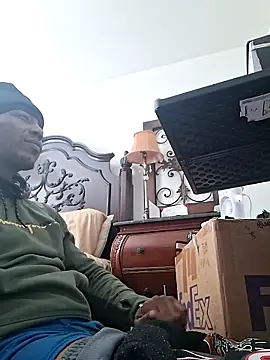 bigboytoy912 Live XXX-Chat