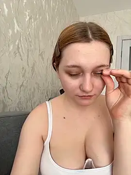 Bonechka 라이브 XXX 채팅