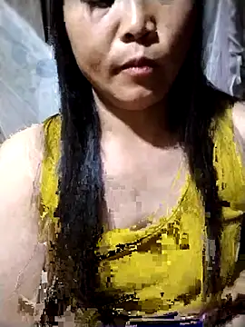 Chat XXX en directo de sumaybae