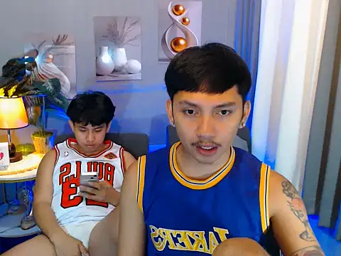 dylan_hardfucker's Webcam Show