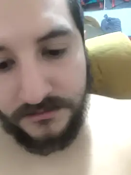 the_shidokun Show in webcam