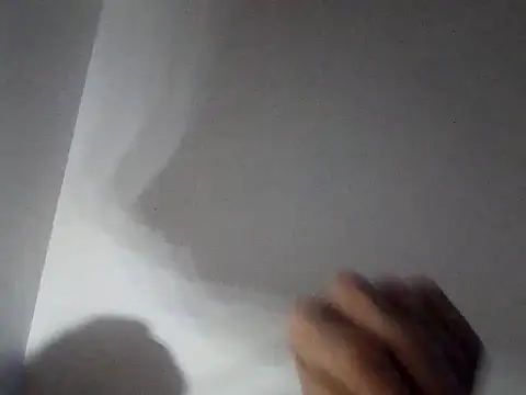 Show webcam de Whiskey615