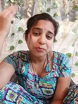 lovely-girl99's Webcam Show