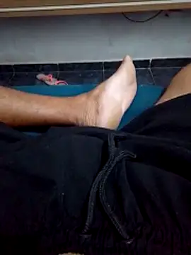 Rodr_go14 Live XXX-chat