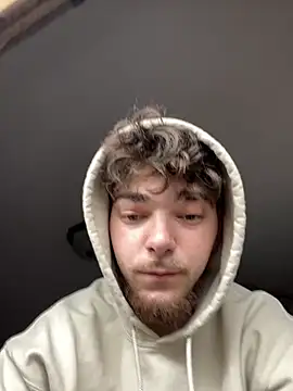 Show webcam de dommydom7177