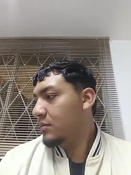 Itsdavidxxx Webcam-Show