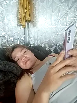 Baohong11 Live XXX-Chat