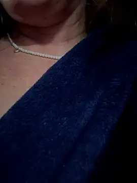 عرض كام Natali_UA