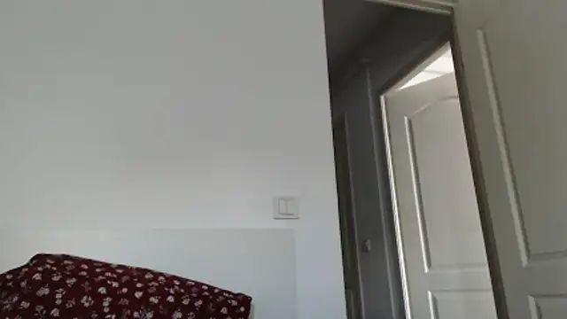 WendyRhoades Chat XXX live