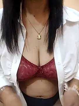 Онлайн чат XXX Rising_Queen