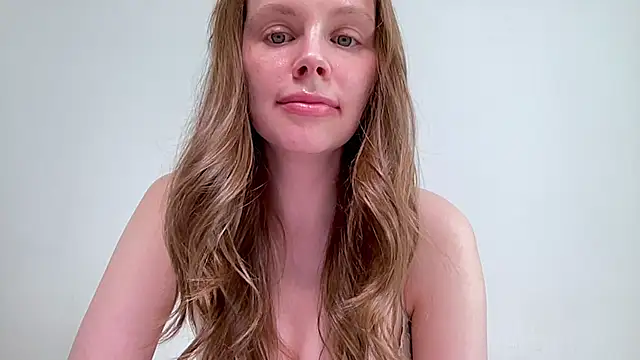 Nikki_Mimimi Live XXX-Chat