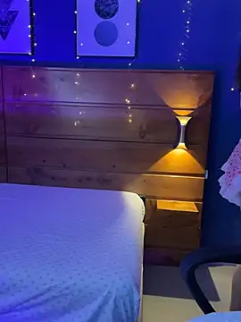 mahia_queen 现场XXX聊天