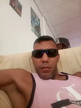 Chatroom XXX en direct de UnreadyChutzpa