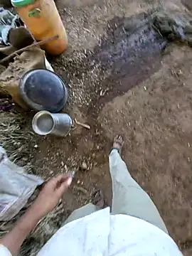 Naveen9100Unity Webcamshow