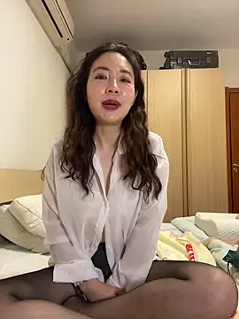 mimi_181 Show Webcam