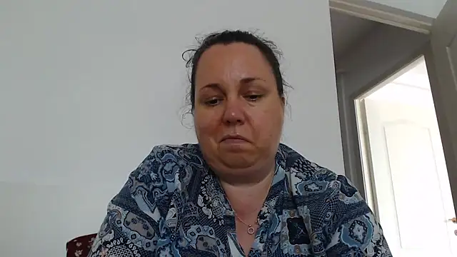 Chatroom XXX en direct de WendyRhoades