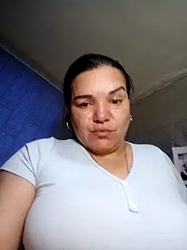 Zuleyka_69: онлайн-секс-чат