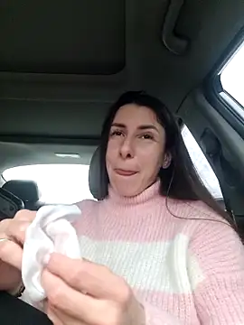 GroaningJute Live XXX-chat