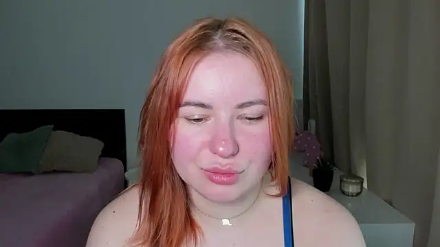 Czat XXX na żywo – LAYLAxSTAR