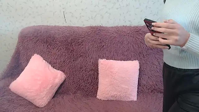 ___Lika_star__ Chat XXX live