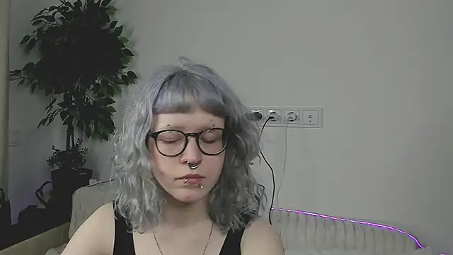 EdythElswick Chat XXX live