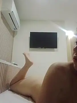 Rowena_Vonnie Chat XXX live