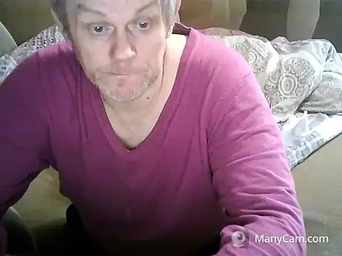 Mr__XX Adlı Modelin Web Kamerası Şovu