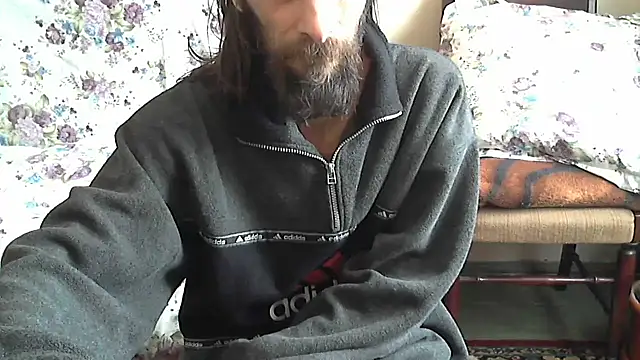 โชว์เว็บแคมของ vulpe8400