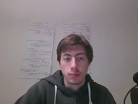 VelvetRagottiOG Chat XXX in diretta