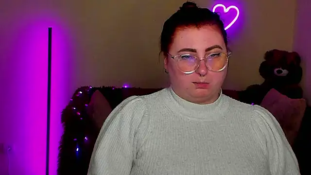 Alicia_love00 Chat XXX live