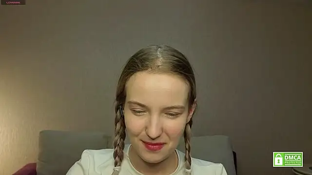 Czat XXX na żywo – HongTomczak