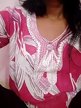 Ayesha_Khan1's Live XXX Chat