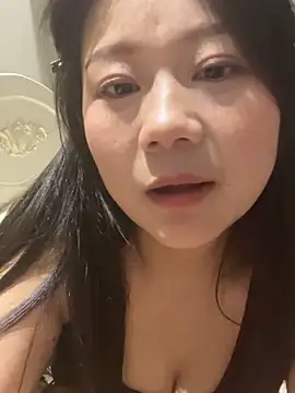 Pokazy przed kamerką – DDoo21