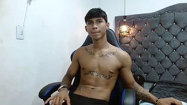 luka_big18: вебкам-шоу