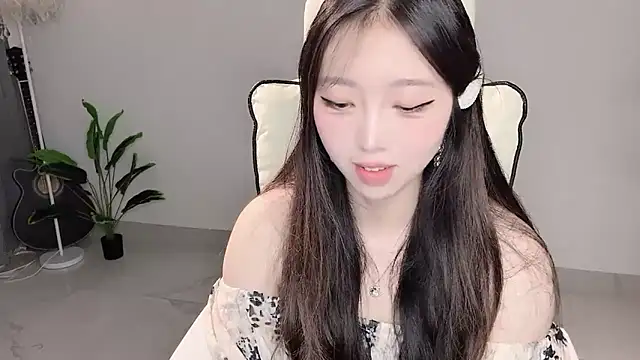 Chat XXX Live Yukiy8877