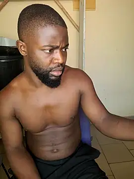 Chat XXX en directo de vannycov