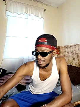 69_SINNS webcam show