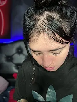 Sophie_LS' Live XXX Chat