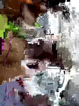 KumarSilencesex21 Adlı Modelin Canlı XXX Sohbeti