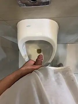 SXkinkyturk – Live XXX-chat