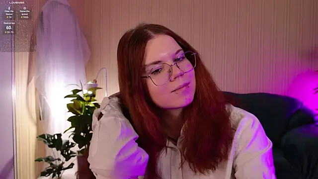 A_Lot_of_Bunny's Live XXX Chat